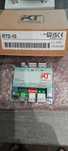 Interfejs Modbus RTD 10 DAIKIN