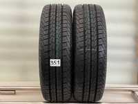 205/70 R15C Semperit