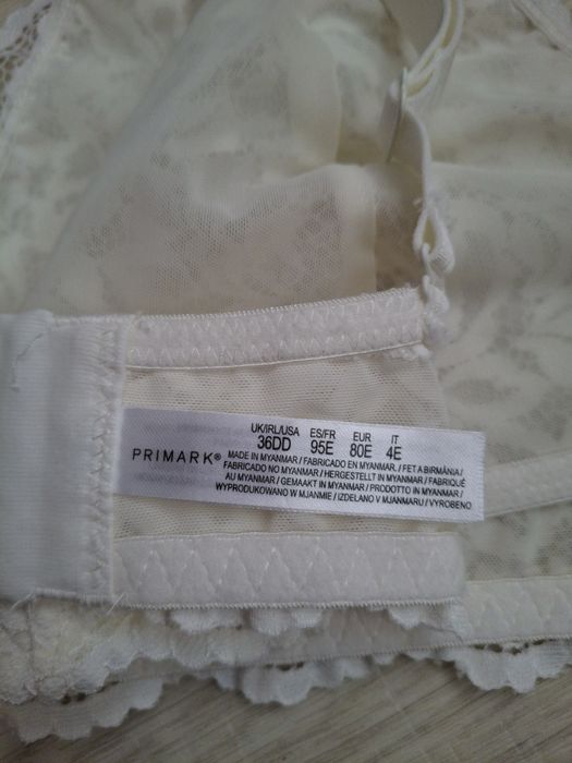 Продам бюстгальтер топ бралет Primark