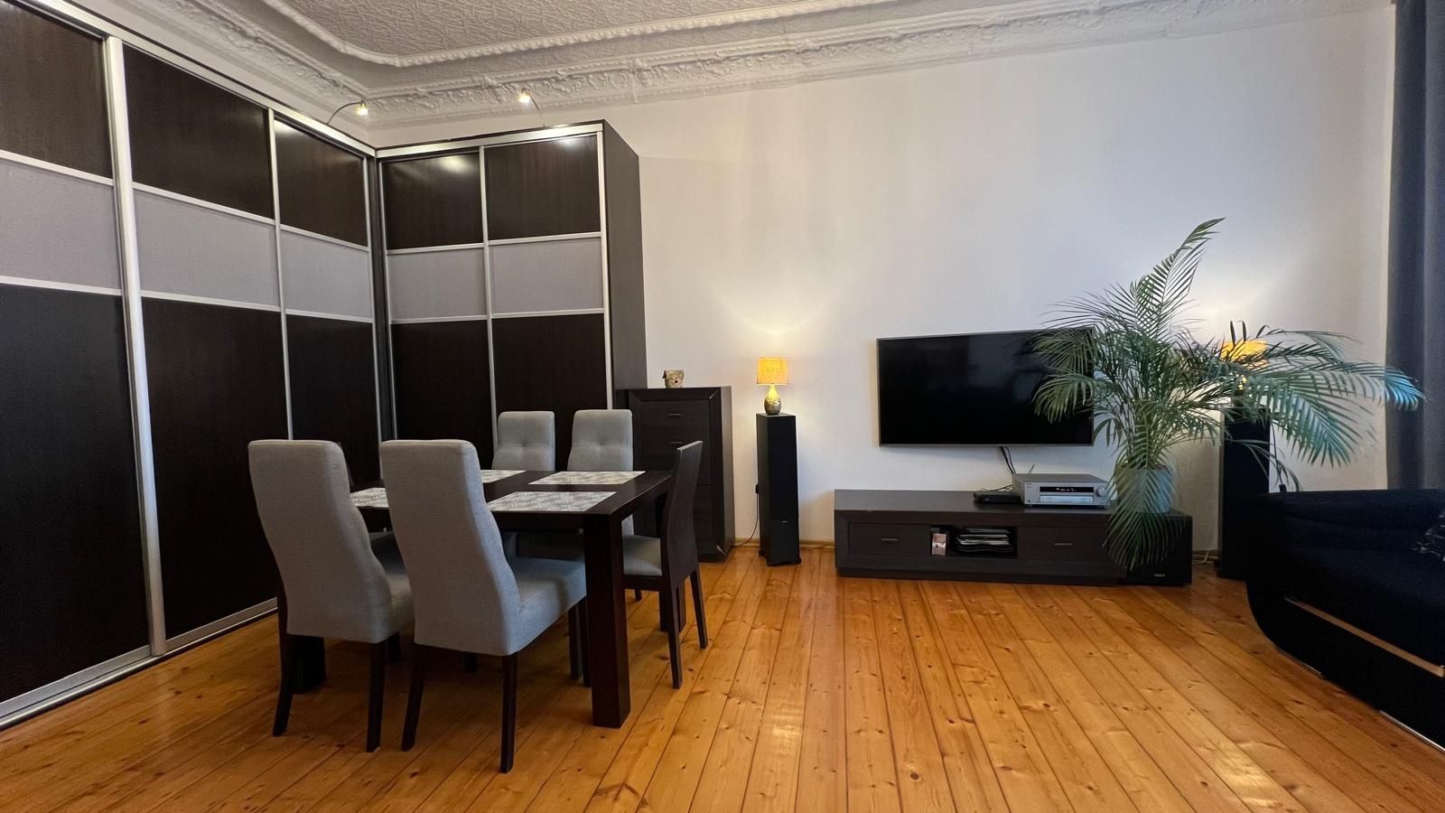 Atrakcyjne 3pok,80m2 Tarninów. Bez pośredników!!!