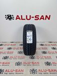 NOWE zimowe OPONY 225/50R18 - Platin RP70 Winter