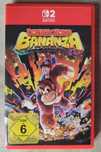 Donkey Kong Bananza Nintendo Switch 2