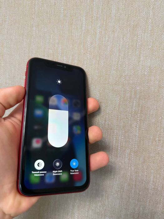 Айфон Iphone 11 128gb Neverlock продам