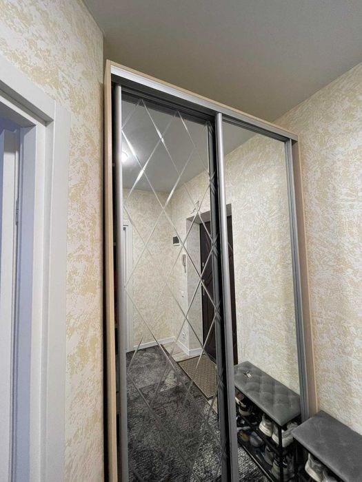 Терміновий продаж. БЕЗ КОМІСІЙ, з меблями та технікою Озерна.