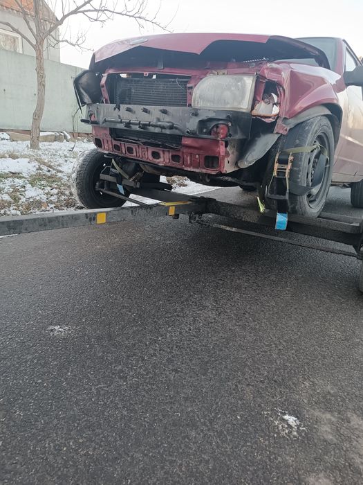 Услуги автоперевозки эвакуатор методом частичной погрузки до 1.5тДнепр