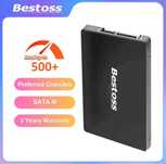 Ссд ssd Bestoss 240gb 240гб