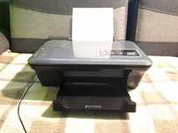 Drukarka HP 2060