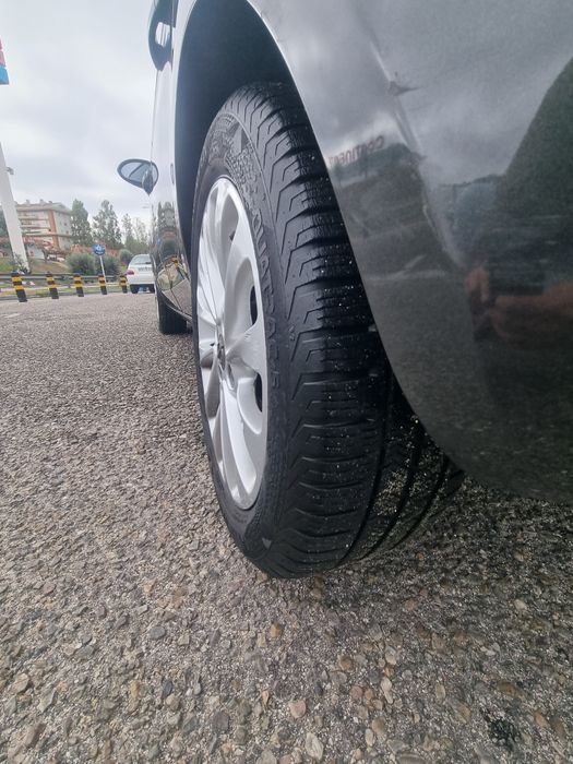 Opel Corsa 1.3 cdti 2017