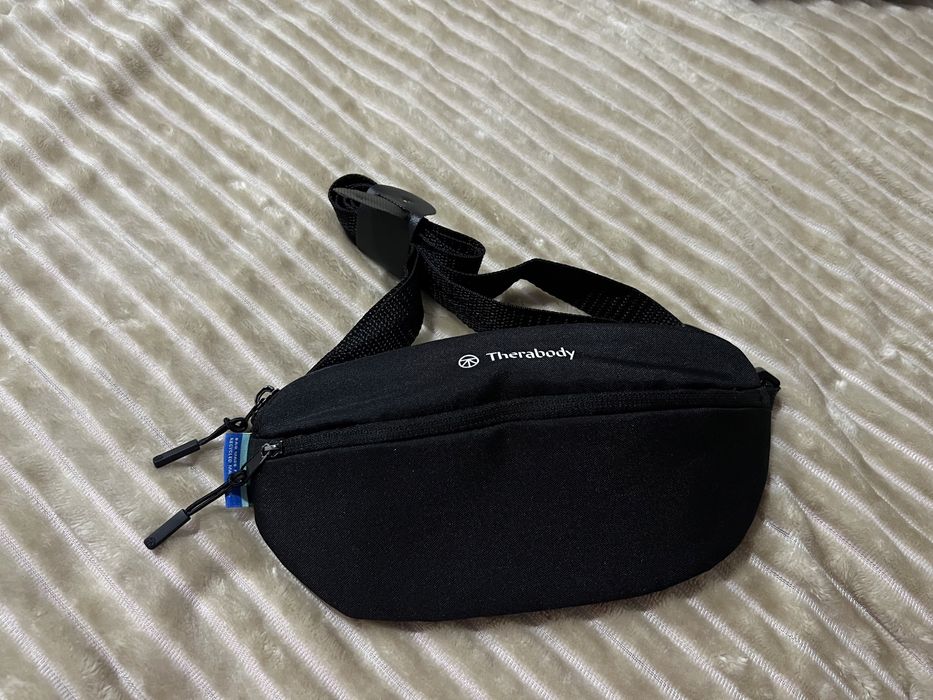 Банамка  оригінальна Therabody