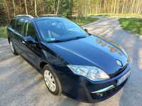 Renault Laguna Ładna, zadbana, 2,0 DCI