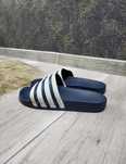 капці,шльопанці від Adidas