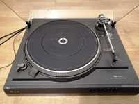 Gramofon Dual cs528