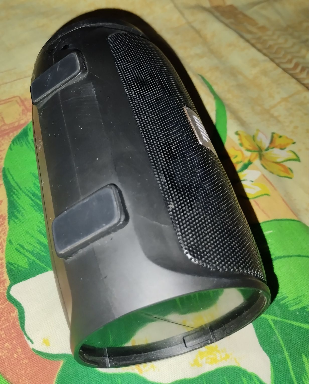 Колонка JBL Charge mini E3 (E4 0076) FM / Bluetooth / MP3 / USB / micr