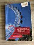 Podręcznik matematyka z plusem 2 zakres podstawowy