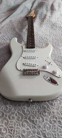 Schecter Traditional Standard