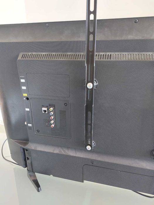 TV LED Samsung 40 polegadas