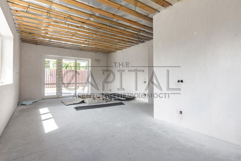 Продаж будинку, КМ SunSet, с. Зазим'я