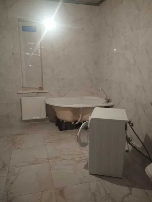 Аренда дома 7к 300м2 14 соток Петрозаводская/Караван/Донецкое шоссе