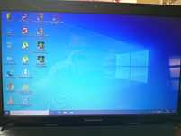 PILNIE  Lenovo g510 i5 PILNIE