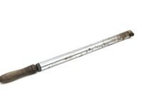 Pompka ZZR Romet Popularny Goplana 42 cm