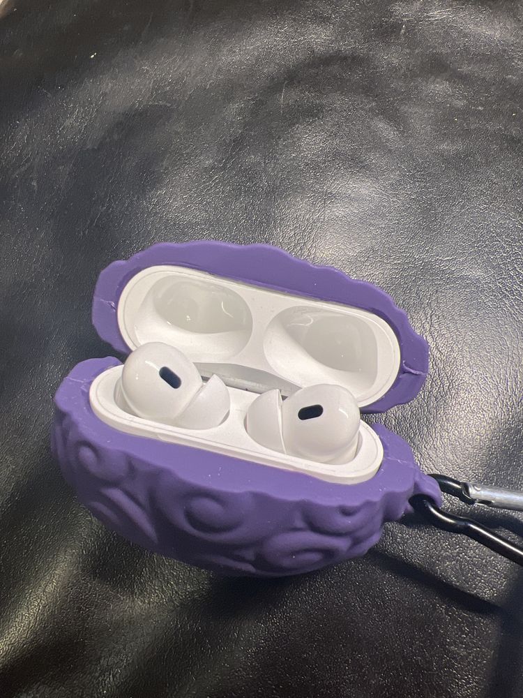 One piece etui airpods pro