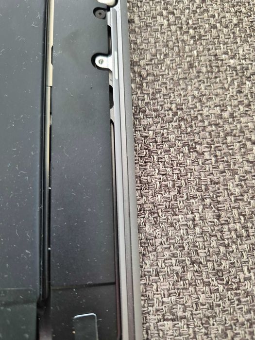 MacBook Air M1, 2020, modelo A2337 bateria original sem anomalia64286437222913123