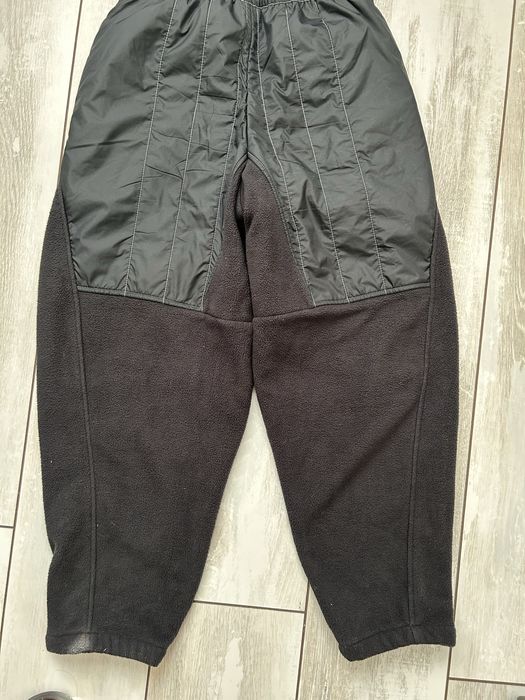 Жіночі штани найк