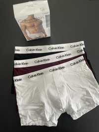 Boxers Calvin Klein