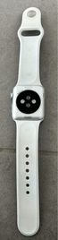 Apple Watch serie 3 (38mm)