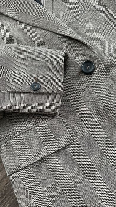 Жіночий піджак Zara блейзер жакет Зара