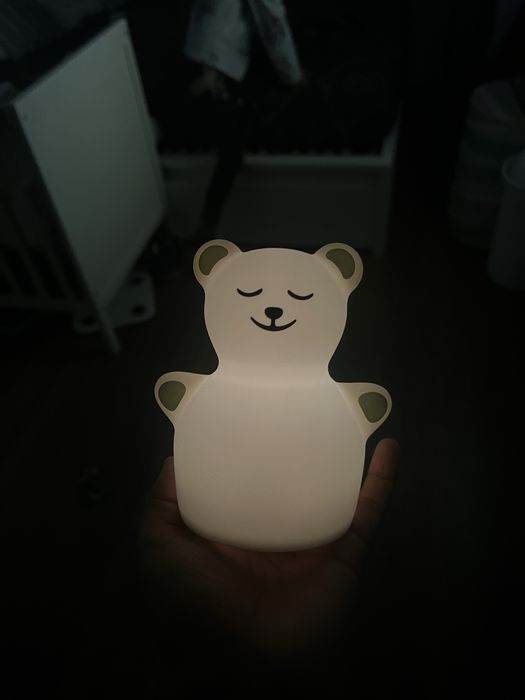 Luminaria quarto ikea