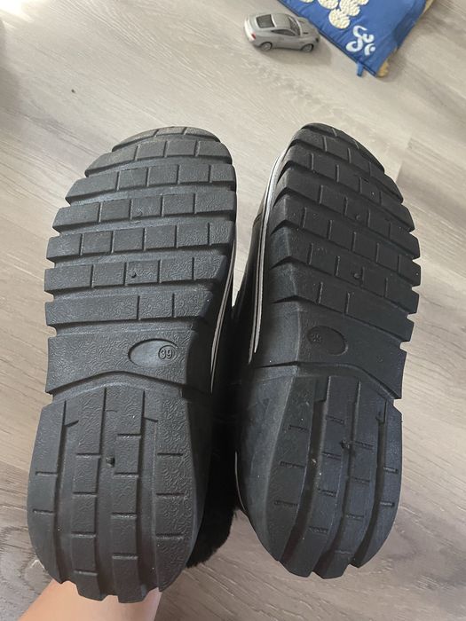 Жіноче взуття жіночі ботінки