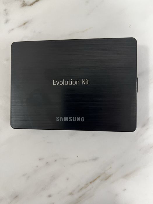 Samsung Evolution Kit Smart TV SEK-1000