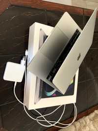 MacBook Pro M1 2020 13-inch