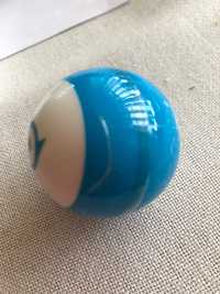 Sphero mini robot zabawka