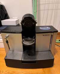 Ekspres do kawy Nespresso Professional typ 758
