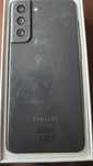 Samsung s21 FE 5G