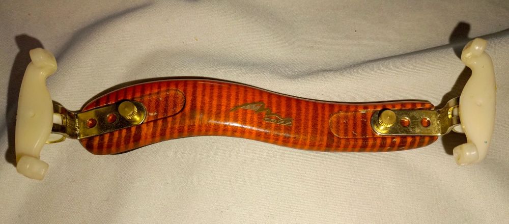 Żeberko do skrzypiec 1/2