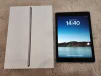 Ipad 9.7 6th generation 32gb