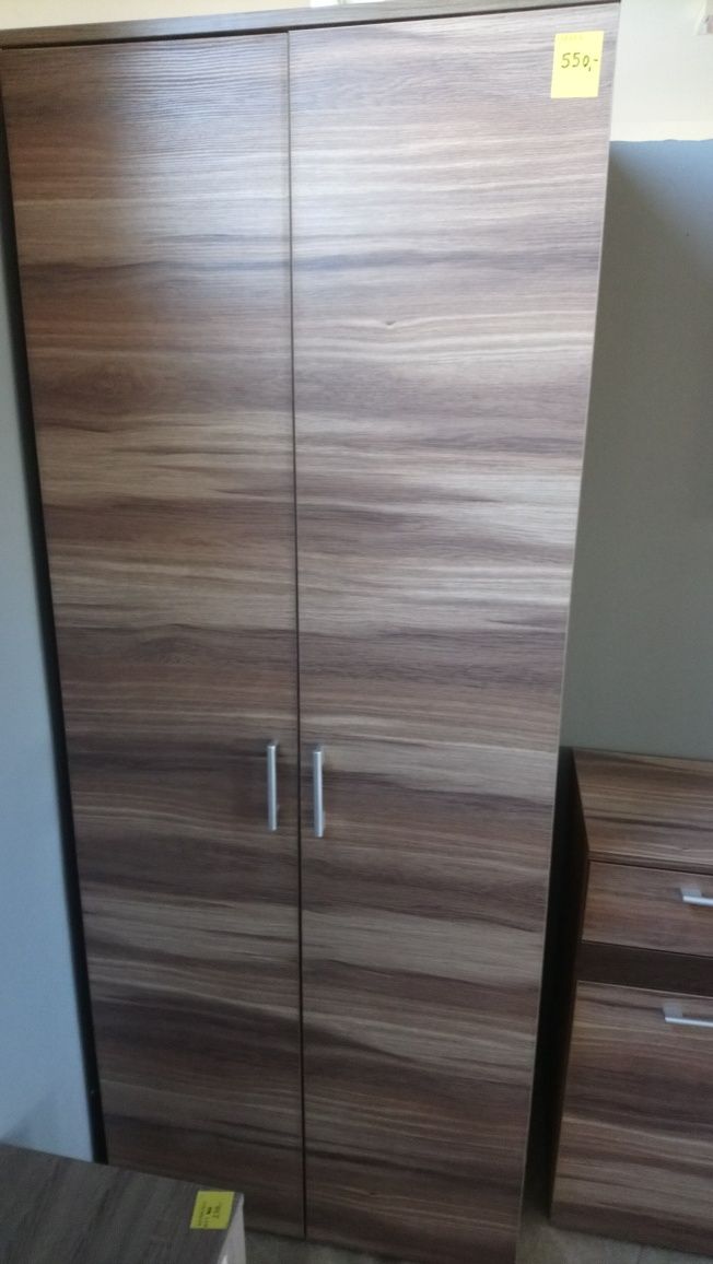 Szafa 100cm /200cm