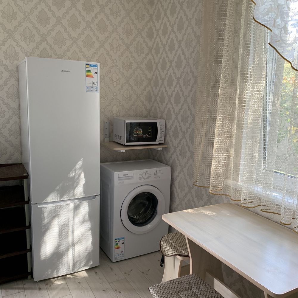 Сдам жилье посуточно  возле Томоклиники