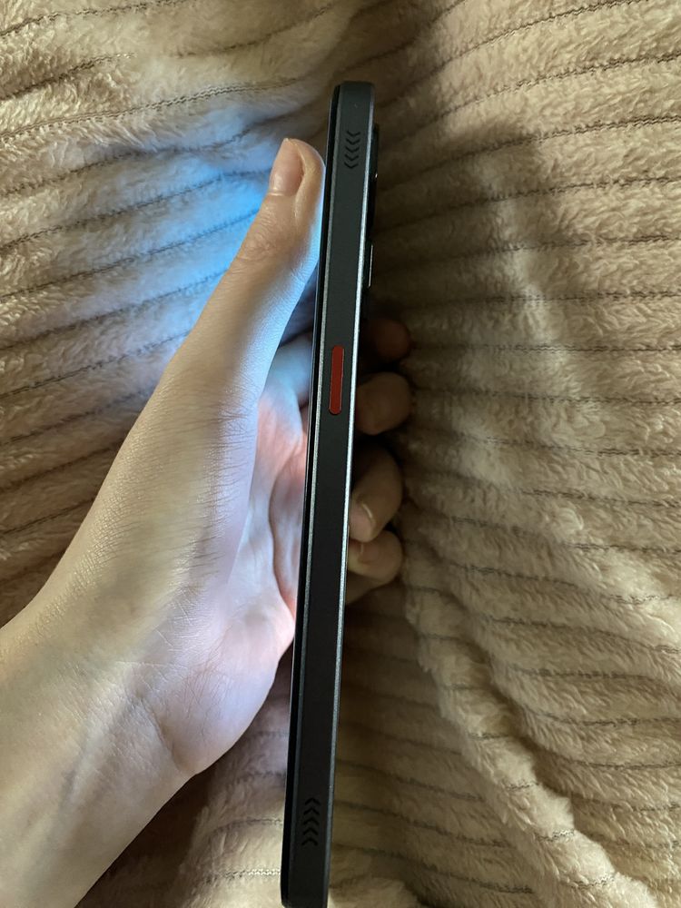 ZTE Nubia Neo 2 5G