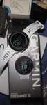 Продам часы GARMIN FORERUNNER 55 новые