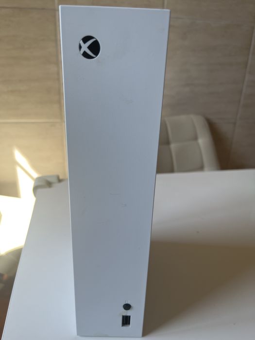 X box com fifa 23
