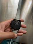 Swatch x Omega Bioceramic Moonswatch Mission to Mercury SO33A100