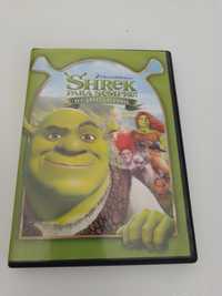 DVD Shrek PARA SEMPRE Filme Falado em Português ENTRGA JÁ Shreck Final