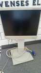 Monitor do komputera