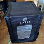 Estufa impressora 3d Sunlu