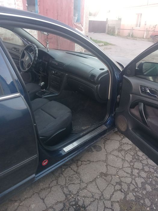 Авто в хорошому стані.