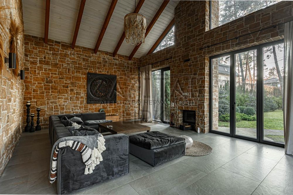 Продаж  будинку,Козин, Обухівський р-н